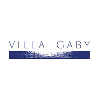 Villa Gaby logo - Similar company to Divine Id