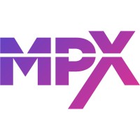 MPX - Your very own Business Operating System