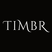 Timbr restaurant logo - Similar company to 3 Hospitality