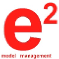 E2 Model Management logo - Similar company to 26 Models