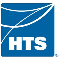 HTS Engineering - Heat Transfer Solutions logo - Similar company to Sustainable Development Group