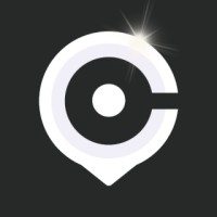 ClubSpot Events logo - Similar company to Clubforce®