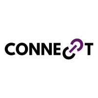 CONNECCT logo - Similar company to Lilacard