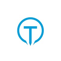 Thutech logo - Similar company to Coresolute Llc