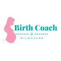 Birth Coach Milwaukee logo - Similar company to Bundle Birth, A Nursing Corporation