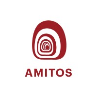 AMITOS logo - Similar company to Temocsa