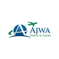 Ajwa Travel & Tours