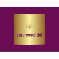 Care Essential logo - Similar company to Carrianne Care Ltd