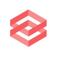 The Digital Marketing Lab logo - Similar company to Superior Digital