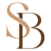 Sam Brown Consulting logo - Similar company to Quantum Tech Solutions