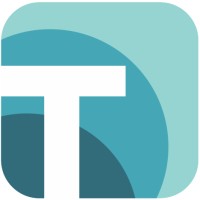 Adaptive Teams logo - Similar company to Chase Solutions