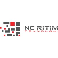 Nc Ritim Teknoloji Yazılım ve Mak. San. Tic. Ltd. Şti. logo - Similar company to Rint