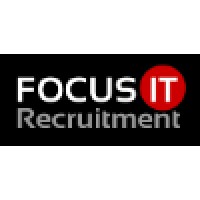 Focus IT Recruitment logo - Similar company to Focus It - Latam