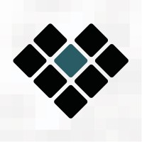 Onwerk Gmbh Softwareagentur