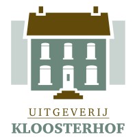Kloosterhof Neer B.V. logo - Similar company to Coach4You