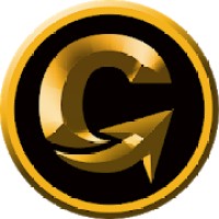GTech PK logo - Similar company to Sky Globe Consultancy