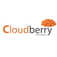Cloudberry Technologies Ltd. logo - Similar company to Cloudberry360