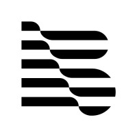Browzwear logo - Similar company to Fashion Cloud
