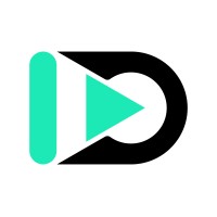 Depictar logo - Similar company to Molecular