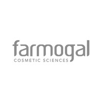 Farmogal Cosmetic Sciences logo - Similar company to Full Cosmetics Srl