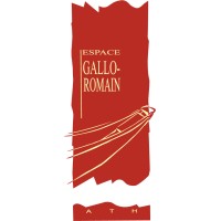 Espace gallo-romain logo - Similar company to Ville D'Ath