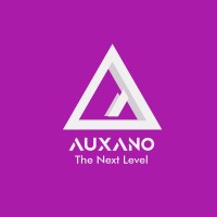 Auxano logo - Similar company to Adventa Capital (Private) Limited