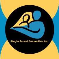 Single Parent Connection Inc. logo - Similar company to Single Parent Provision