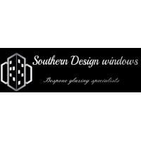 Southern Design Windows Ltd logo - Similar company to Ads Commercial