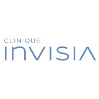 Clinique Invisia logo - Similar company to Celldeep Clinic