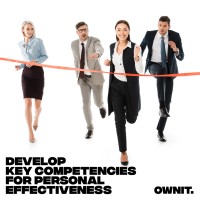 OWNIT | Skill Training logo - Similar company to Squidll