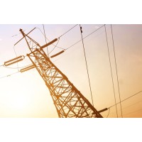 Cynomatic Solutions Ltd. logo - Similar company to H2Flow Controls, Inc.