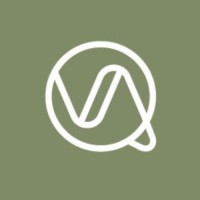 The VA Office logo - Similar company to Upmatch