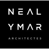 Neal Ymar Architectes logo - Similar company to Lopes & Périnet-Marquet Architectes Epfl Sàrl