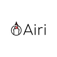 Airi Media logo - Similar company to Mysheepi