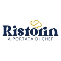 RISTORIN SRL logo - Similar company to Nimar Industry