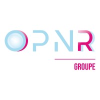 GROUPE OPNR - Isolation | Ventilation | Chauffage | Énergie solaire logo - Similar company to Help Confort France
