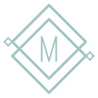 Megara Events Management