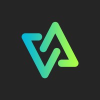 AOMedia Group logo - Similar company to Linea Rosa