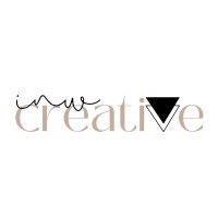 INW Creative logo - Similar company to Birch And Barley Pullman