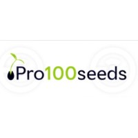 Pro100 logo - Similar company to Furniture Box