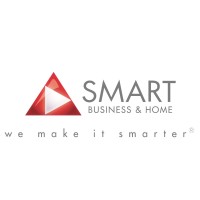 Smart Business SL logo - Similar company to Distrito Hm