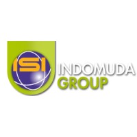 INDOMUDA SATRIA INTERNUSA, PT logo - Similar company to Internation Sustain Company