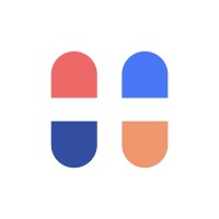 IMA Health logo - Similar company to Exceptia