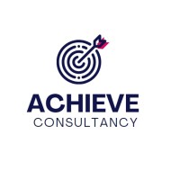 Achievers Consultancy logo - Similar company to Acquire Hr Solutions