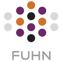 Federally Qualified Health Center Unified Health Network (FUHN) logo - Similar company to Well365