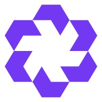 Cryptoramper logo - Similar company to Solvex