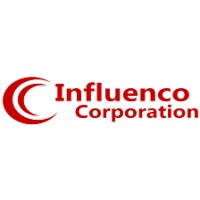 Influenco Corporation logo - Similar company to Logical Nivesh