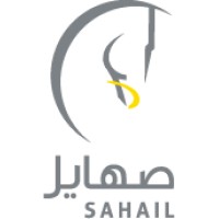 SahailCo. logo - Similar company to Ab Design & Consultation