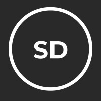 SD Marketing e Ensino (Prof. Danilo Mota) logo - Similar company to Dconseilsqse