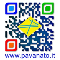 PAVANATO Global Service logo - Similar company to Tecnos | Tecnologia Per La Salute